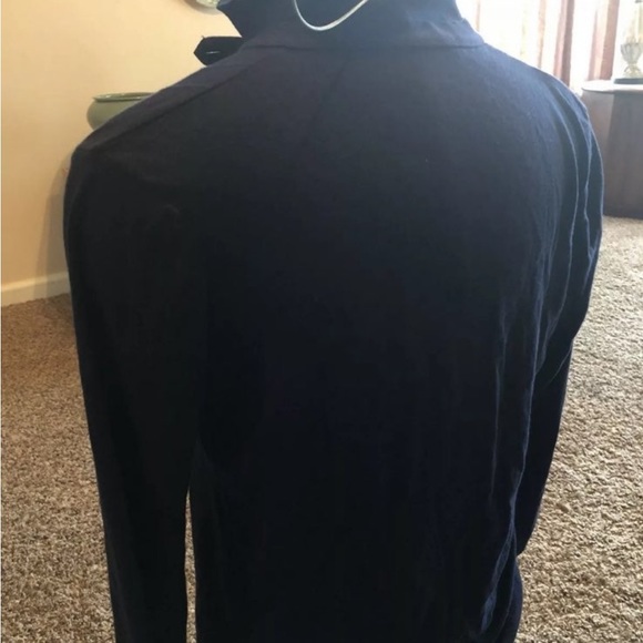 Abdullah Kigili Turkey Mens Sweater XL - Picture 8 of 8